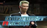 Midnight Racer paypal slot