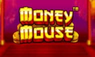 Money Mouse paypal slot