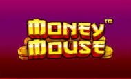 Money Mouse paypal slot