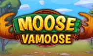 Moose Vamoose paypal slot