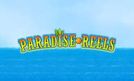 Paradise Reels paypal slot