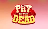 Pay Of The Dead paypal slot