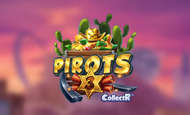 Pirots 3