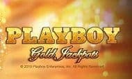 Playboy Gold Jackpots PayPal Casino