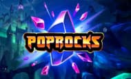 PopRocks paypal slot