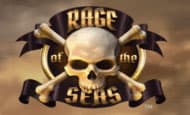 Rage of The Seas paypal slot