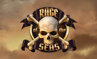 Rage of The Seas paypal slot