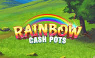 Rainbow Cash Pots paypal slot