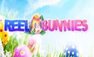 Reel Bunnies paypal slot