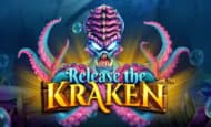 Release the Kraken paypal slot