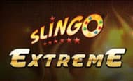 Slingo Extreme paypal slot