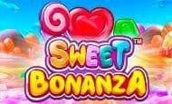 Sweet Bonanza paypal slot