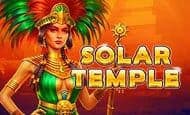 Solar Temple paypal slot