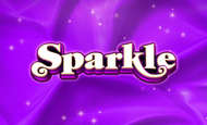 Sparkle paypal slot