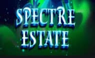 Spectre Estate paypal slot