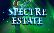 Spectre Estate paypal slot