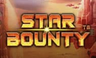 Star Bounty paypal slot