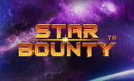 Star Bounty paypal slot