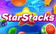 Star Stacks paypal slot