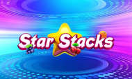 Star Stacks paypal slot