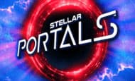 Stellar Portals paypal slot