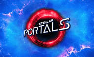 Stellar Portals paypal slot