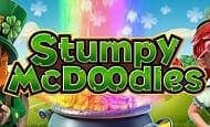 Stumpy McDoodles PayPal Slot