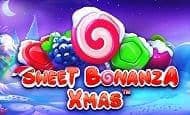 Sweet Bonanza Xmas PayPal Casino