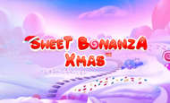 Sweet Bonanza Xmas PayPal Casino