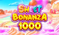 Sweet Bonanza 1000
