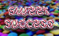 Sweet Success paypal slot