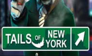 Tails Of New York paypal slot