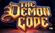 The Demon Code paypal slot