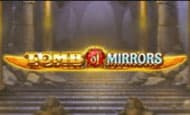 Tomb of Mirrors paypal slot