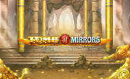 Tomb of Mirrors paypal slot