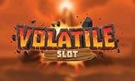 Volatile Slot paypal slot