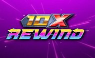 10x Rewind paypal slot