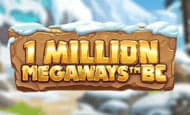 1 Million Megaways paypal slot