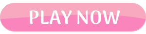 PayPal slots