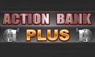 Action Bank Plus paypal slot