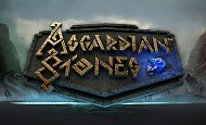 Asgardian Stones paypal slot