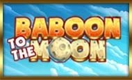 Baboon to The Moon paypal slot