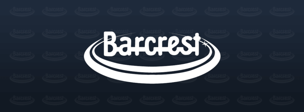 Barcrest Mobile Slot Games