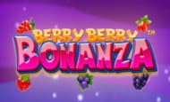 Berry Berry Bonanza paypal slot