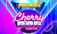 CherryPop paypal slot