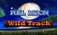 Full Moon Wild Track paypal slot