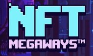NFT Megaways paypal slot