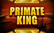 Primate King paypal slot