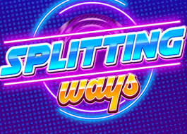 Splitting Ways Review