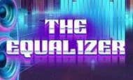The Equalizer paypal slot